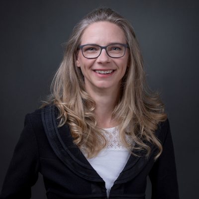Businessportrait im Fotostudio nonverbal-bildkommunikation