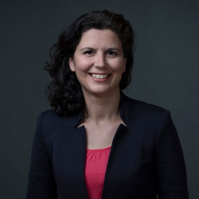 Businessportrait im Fotostudio nonverbal-bildkommunikation