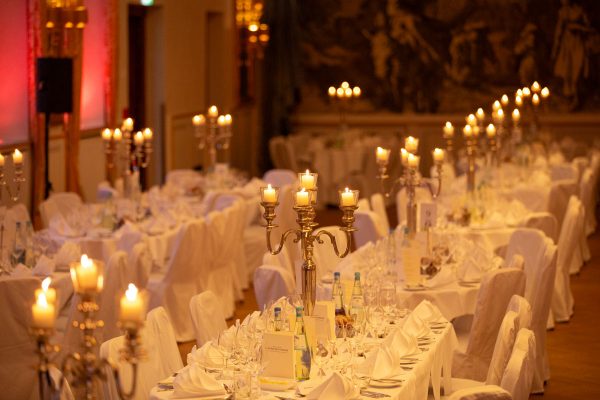 Nonverbal-Eventfotografie-ANUGA-AHDB-Wolkenburg-Koeln
