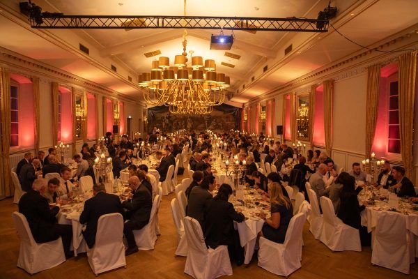 Nonverbal-Eventfotografie-ANUGA-AHDB-Wolkenburg-Koeln