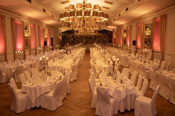 Nonverbal-Eventfotografie-ANUGA-AHDB-Wolkenburg-Koeln