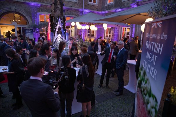 Nonverbal-Eventfotografie-ANUGA-AHDB-Wolkenburg-Koeln