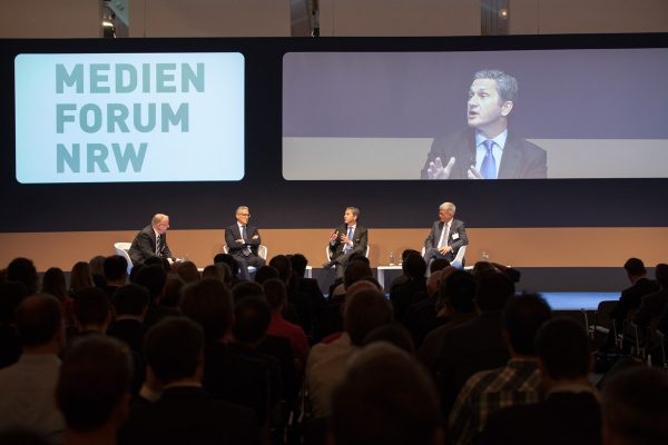 ANGA.COM Eventfotografie Messe-Koeln