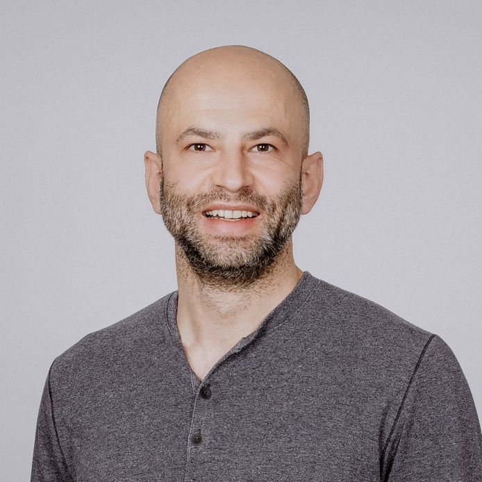 nonverbal | businessfotografie